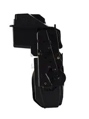 Картридж Sakura MLTD305L для Samsung ML-3750/ML-3753, черный, 15000 к.