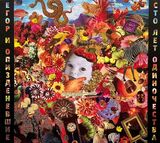 ЕГОР И ОП...: Сто Лет Одиночества (Компакт-диск)