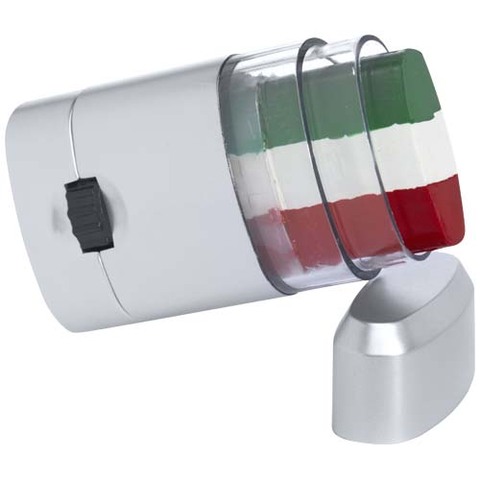 Краска для тела для флагов Vibran