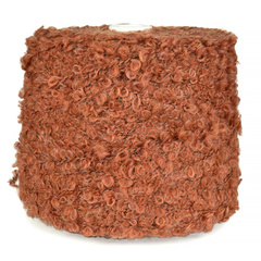 Бобинная пряжа Tokyo (7805)