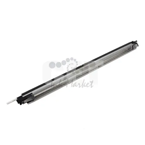 Узел коротрона заряда для KONICA MINOLTA Bizhub C221/C281 (CET), 100000 стр., CET7054
