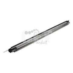 Узел коротрона заряда для KONICA MINOLTA Bizhub C221/C281 (CET), 100000 стр., CET7054