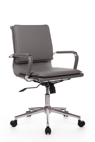 форма обратной связи