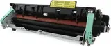 Печка в сборе Cactus CS-FU-XER-WC3315-NO (126N00411/JC91-01024A) (новая) для Xerox WC 3315, 3325, 3335MFP, 3345MFP, Ph 3320, 3330 100000стр.