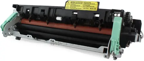 Печка в сборе Cactus CS-FU-XER-WC3315-NO (126N00411/JC91-01024A) (новая) для Xerox WC 3315, 3325, 3335MFP, 3345MFP, Ph 3320, 3330 100000стр.