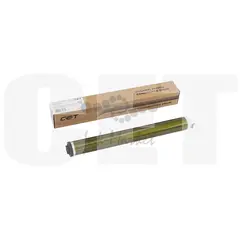Барабан (Япония) CF237Y-Drum для HP LaserJet Enterprise M607dn/M608dn/M609dn, MFP M631dn (CET), CET101095