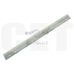 Лезвие очистки ленты переноса AD04-1135 для RICOH Aficio MP4000/MP5000/MP4000B/MP5000B (CET), CET6869