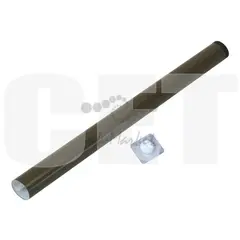 Термопленка для HP LaserJet 5000/5100/5200/M5035MFP (CET), CET0042