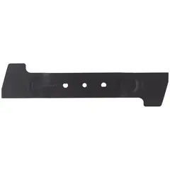 Нож для газонокосилки 33 см для DLM330 Makita GB00000042