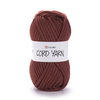 Пряжа YarnArt Cord yarn, Терракот