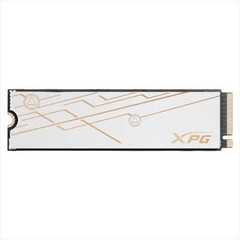 SSD диск ADATA XPG Mars 980 Blade 2Tb SMAR-980B-2TCS