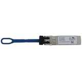 SFP Модуль Brocade XBR-000498