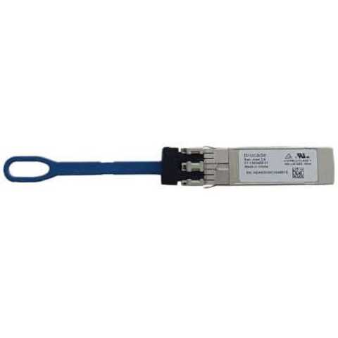 SFP Модуль Brocade XBR-000498