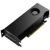 Видеокарта nVidia GeForce RTX 4000 SFF Ada 20Gb 900-5G192-2270-000