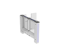 Модуль CAME SWING GATE SWG 55 (001SWG55MC)