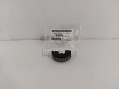 Canon fe5-4048-000000 - BLOCK. PICK-UP ROLLER ADPTER-Фиксатор. держатель ролива захвата — фото 2
