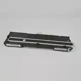 Сканирующая линейка планшетного сканера J8P75-60001 / J8J64-67901 для Hp LJ M631, M632, с разбора