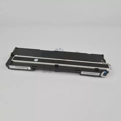 Сканирующая линейка планшетного сканера J8P75-60001 / J8J64-67901 для Hp LJ M631, M632, с разбора