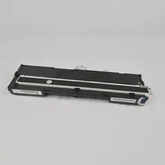 Сканирующая линейка планшетного сканера J8P75-60001 / J8J64-67901 для Hp LJ M631, M632, с разбора
