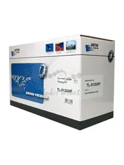 Картридж TL-5120XP UNITON Premium для Pantum BP5100DN/BM5100 Toner Cartr (15K)