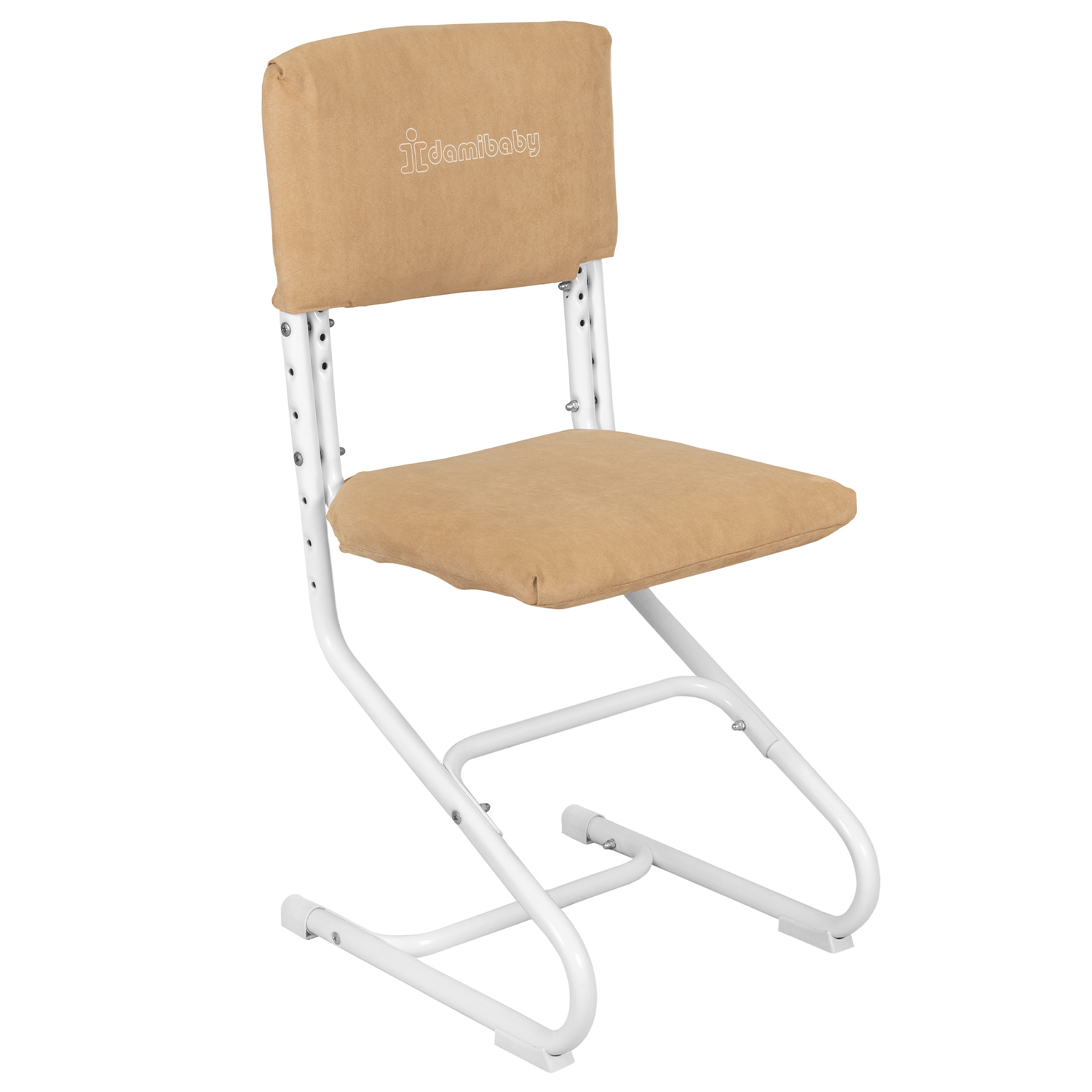 Сидушки для школьных стульев
