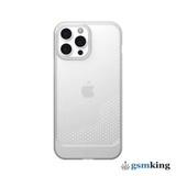UAG Lucent Series Case for Apple iPhone 13 Pro Max Ice (Прозрачный)11316N314343