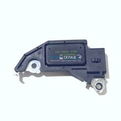 РЕГУЛЯТОР ГЕНЕРАТОРА NEXIA, LANOS, ESP TRANSPO