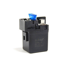 Реле стартера для мотоциклов Honda / Kawasaki