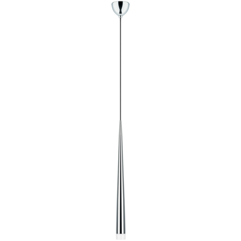 Подвесной светильник Punto Lightstar 807014