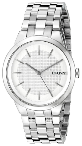 Наручные часы DKNY NY2381 фото