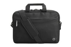 Сумка HP 3E2U6AA Rnw Business 17.3 Laptop Bag