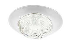 Светильник MX 300T-21Y (2D 21W) 6500K