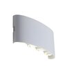 Светильник уличный ST Luce Bisello SL089.501.08