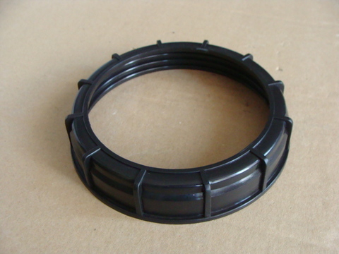 крышка бензобака Geely MK, Emgrand, X7  1016001523