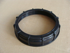 крышка бензобака Geely MK, Emgrand, X7  1016001523