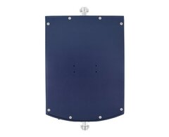 Комплект Titan-800/900 (LED)