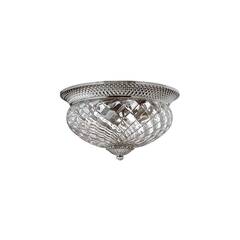 Потолочный светильник Hinkely Lighting, Арт. HK-PLANT-F-L-PL