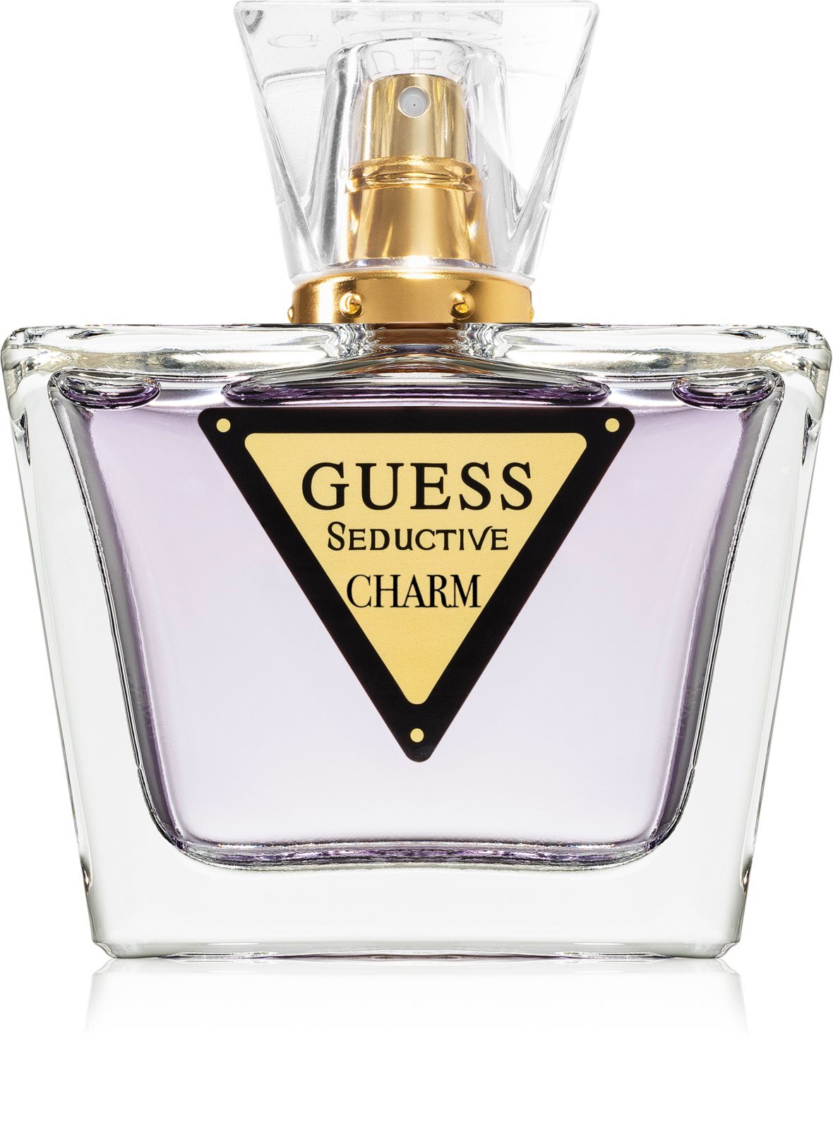 Charm туалетная вода. Туалетная вода guess guess seductive Charm. Духи guess seductive Charm flirt. Guess "seductive" 75 ml Price. Туалетная вода guess seductive Kiss женские розовые.