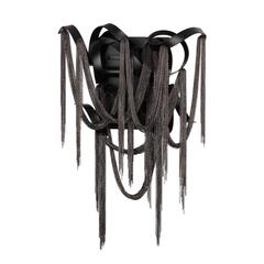 Настенный светильник Odeon Light CHAINY 5067/4W