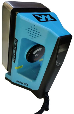 Картинка утюг Xcman   - 2