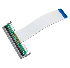 Печатающая головка для термопринтера Epson TM-T70/TM-T70-i (Оригинал 1649882)