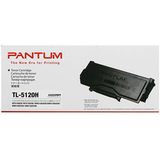 Pantum TL-5120 Тонер- Картридж лазерный черный (3000стр.) BP5100/BM5100