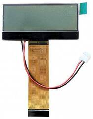 ЖК-экран-M для Pantum для BM5100ADN/BM5100ADW