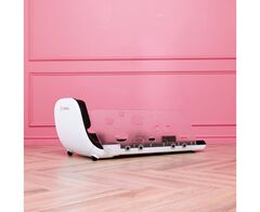 Беговая дорожка Yesoul T-Q1