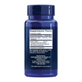 Витамин Е, Gamma E Mixed Tocopherols & Tocotrienols, Life Extension, 60 желатиновых капсул 2