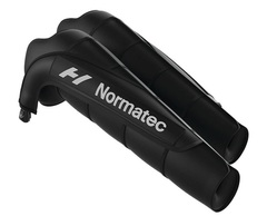 Бандаж для прессотерапии рук Hyperice Normatec Arm Attachment Pair