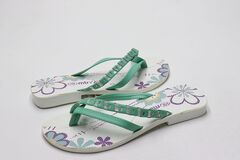 Сабо Muya (36-41)р. / шт.