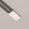 Комплектующие для накладной трековой системы Maytoni Accessories for tracks radity TRA084B-11W