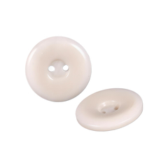 Пуговица 00974