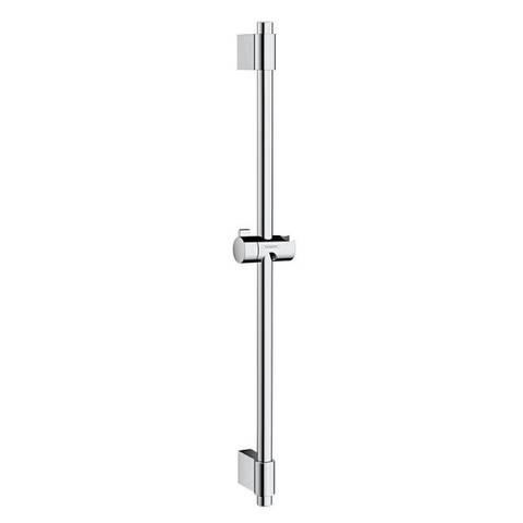 Штанга душевая 71,4 см Hansgrohe Unica 27355000